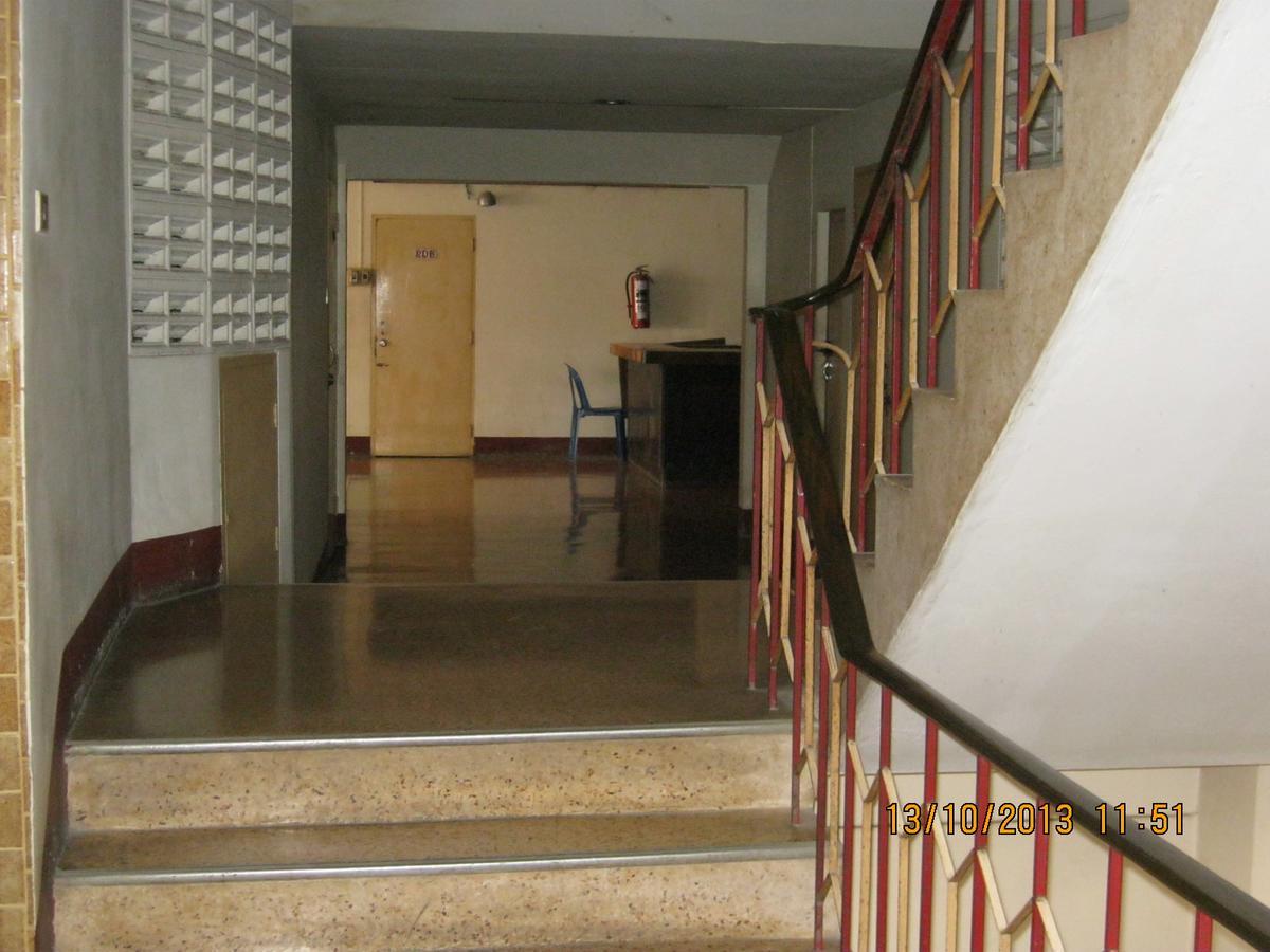 Ho Fah Hotel محافظة فاتالونغ المظهر الخارجي الصورة
